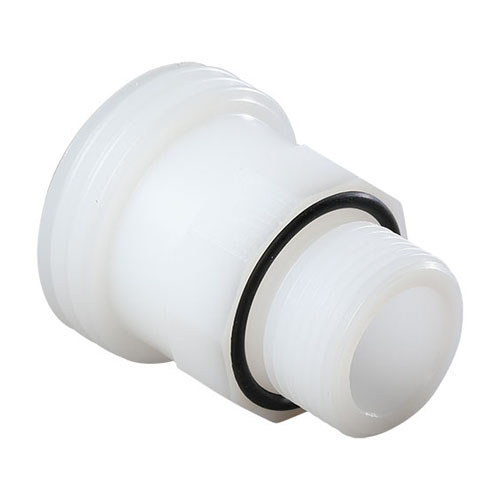 PE- natur FDA konform